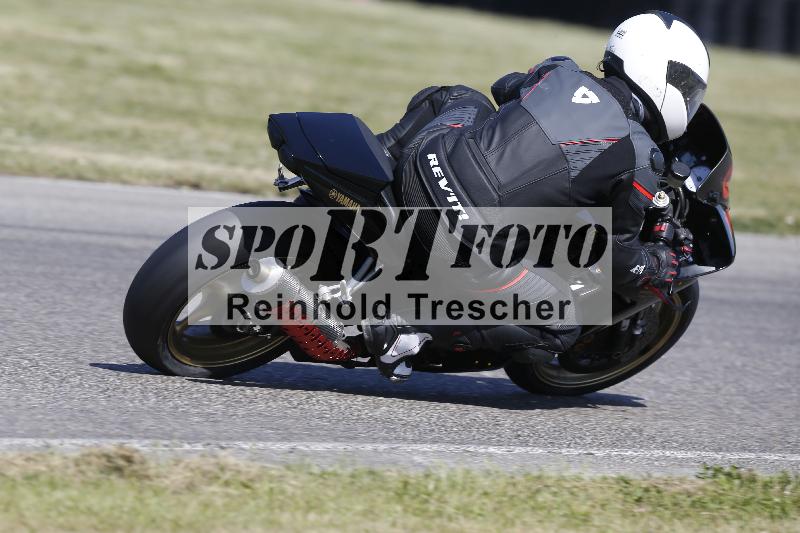 /17 17.05.2025 PROMAX ADR/Gruppe gelb/106